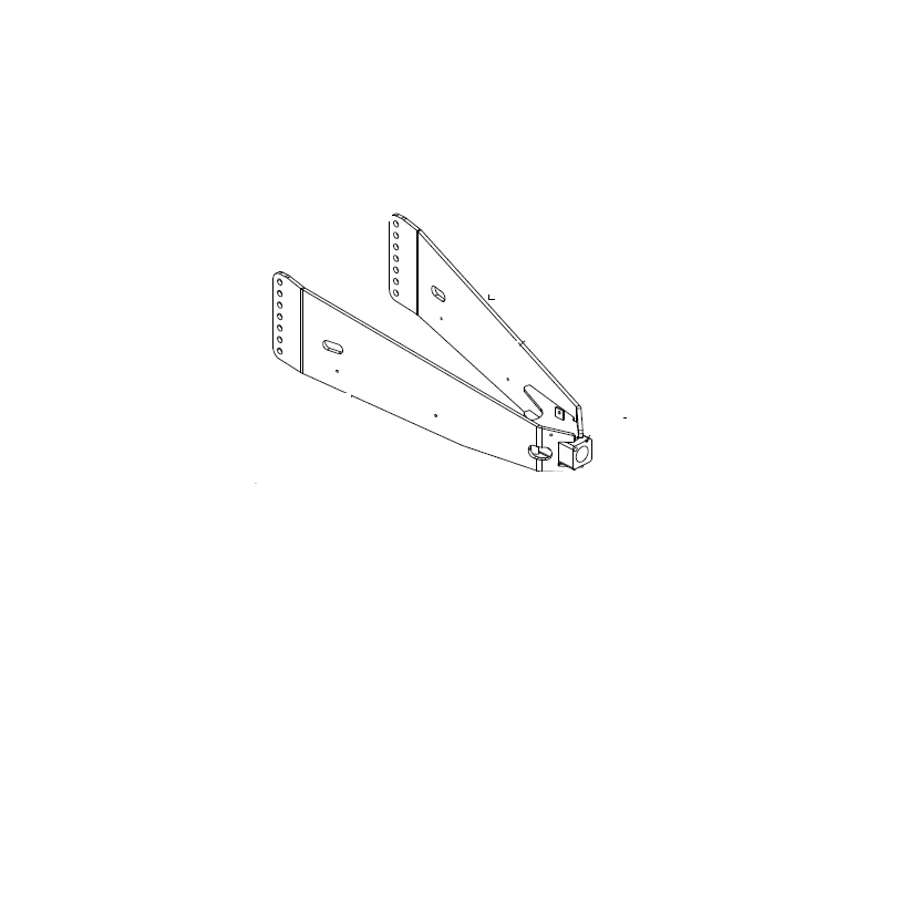 Transport Frame 16816
