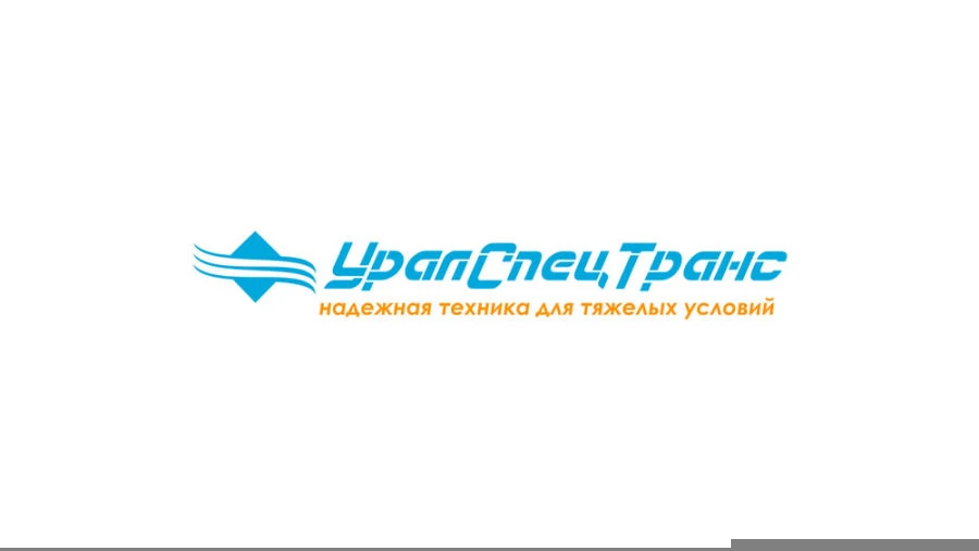 مقطورة خزان UST 946517-G1-01 لنقل السوائل