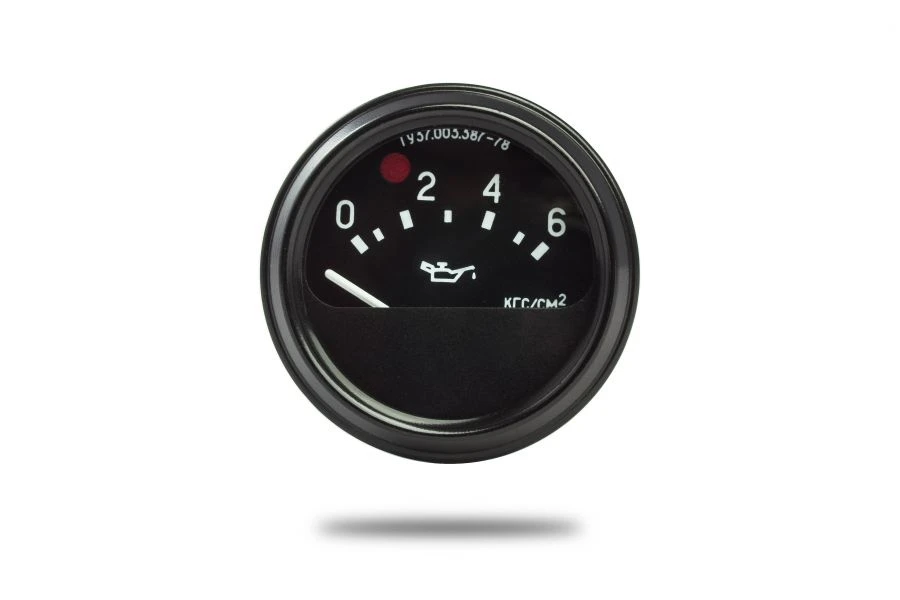 مستقبل مؤشر الضغط 15.3810010