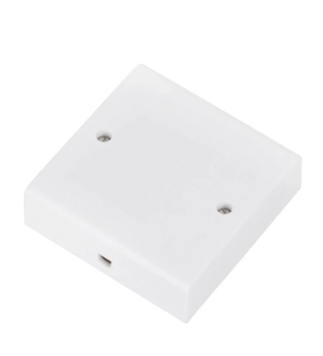 وحدة التحكم المستقل للوصول Z-5R Case