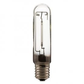 High-Pressure Sodium Lamp 600W/220V Model DNAT 600-1