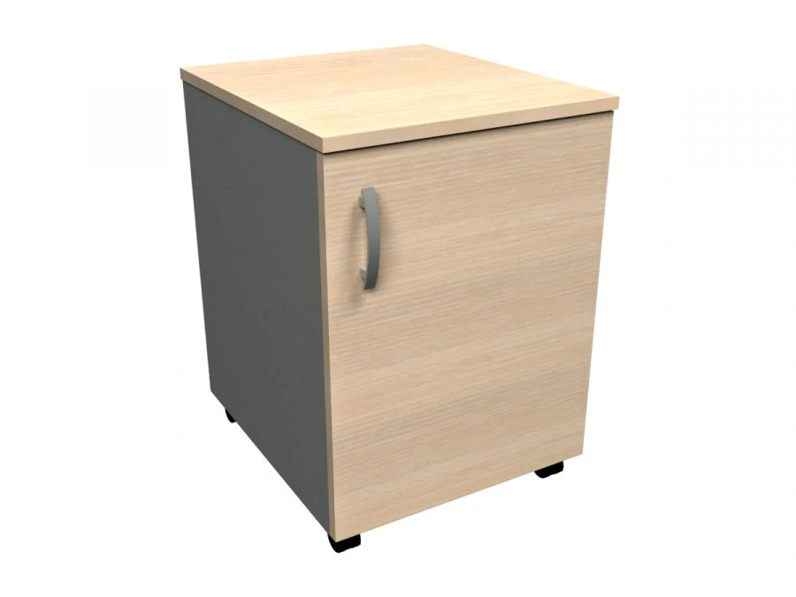 خزانة مستندات متحركة TV-01