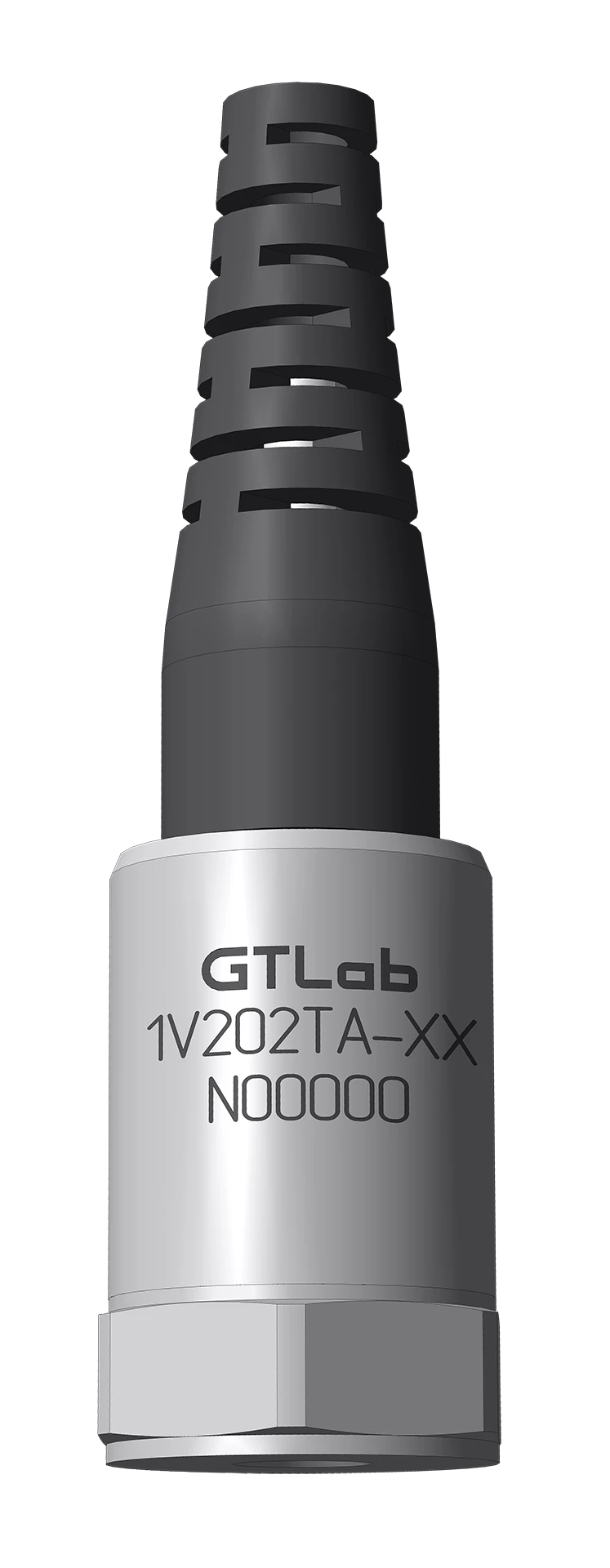 مقياس تسارع 1V202TA-10
