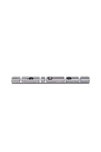 سكة تثبيت ملحقات ويڤر SH.03G10-WEAVER