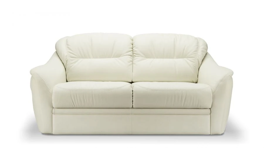 Classic Monarch Sofa - Perfect for Living Room and Lounge