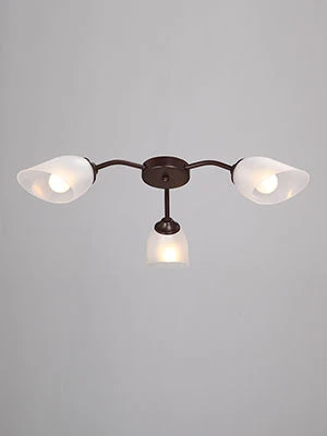 مصباح عام ثابت V3750-7/3PL