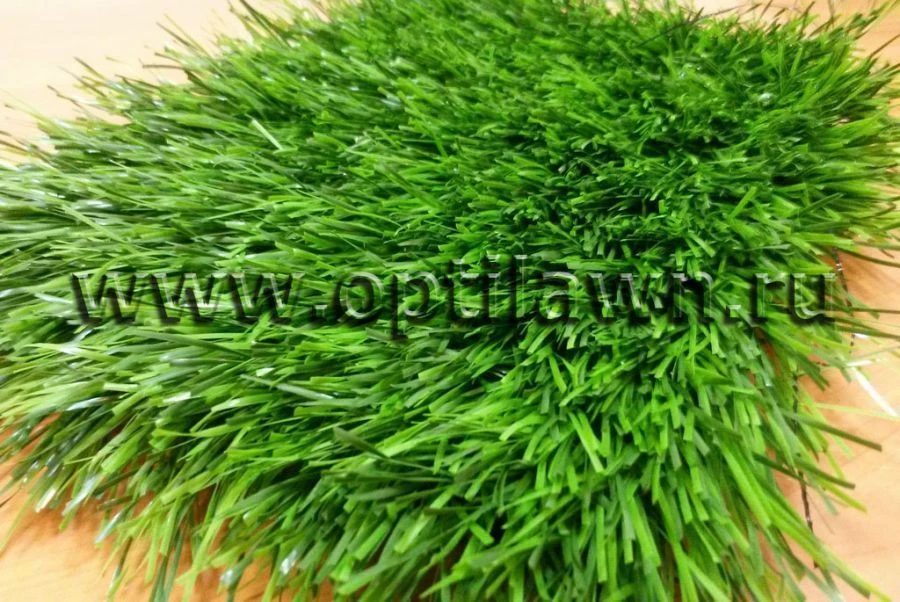 غطاء العشب الصناعي Optigrass PLUS 65 MF