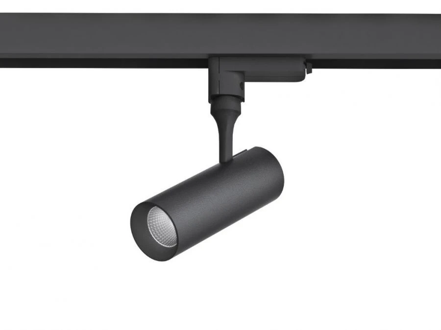 ضوء LED متعقب/مضمن/سطحي Z1 لايتنج تريك