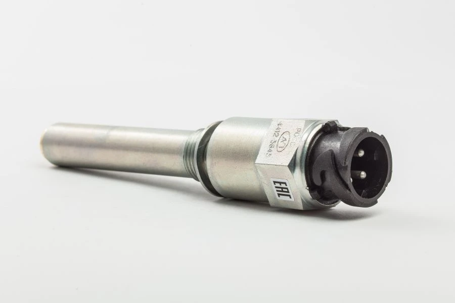 Speed Sensor 4412.3843010