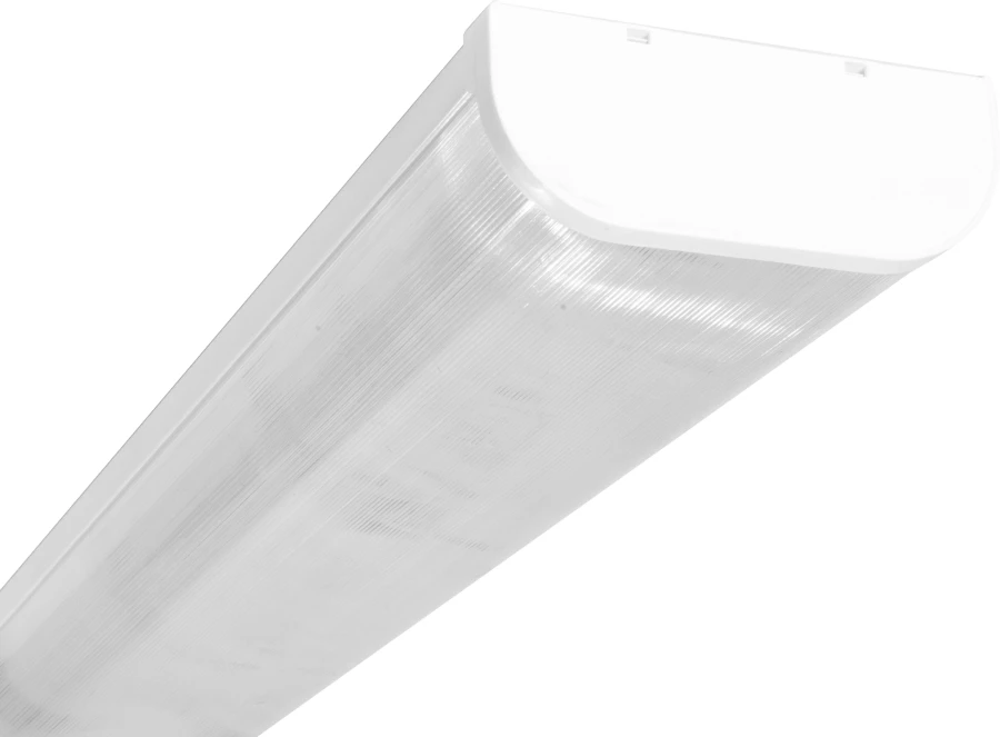 مصباح LED Oval 218