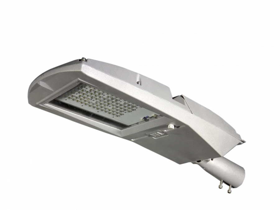 Premium Outdoor LED Street Light "ALTAIR" SKU 04
