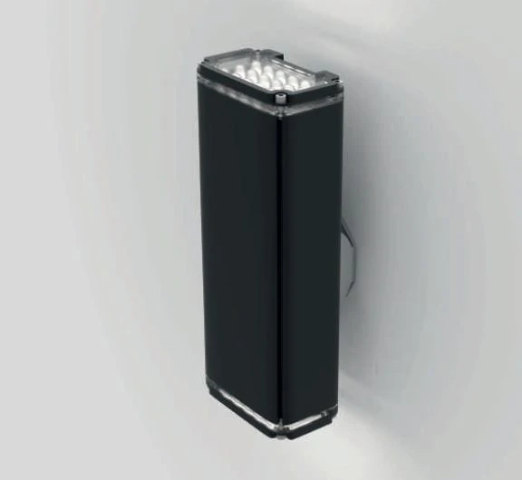 BiLight-35 LED Light Fixture for Architectural and General Lighting