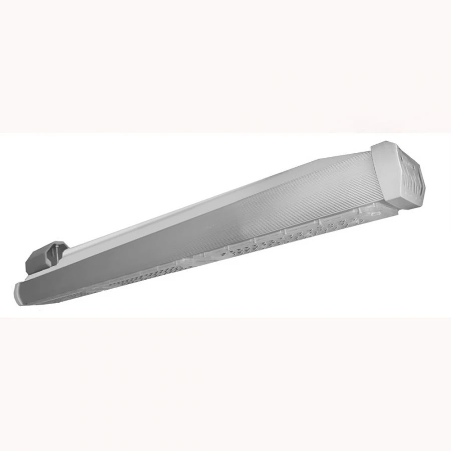ضوء الشارع LED عالي الكفاءة FTN-INL-ST-70.5K