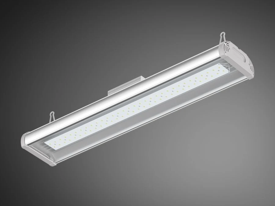 مصباح LED صناعي SV-GWR-R-145