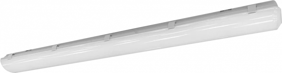 مصباح LED صناعي SPS ستاندرد M-45 (BIEA.676279.035-04)