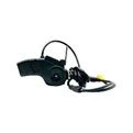 Bidirectional AHD Video Camera IPT-VC2R