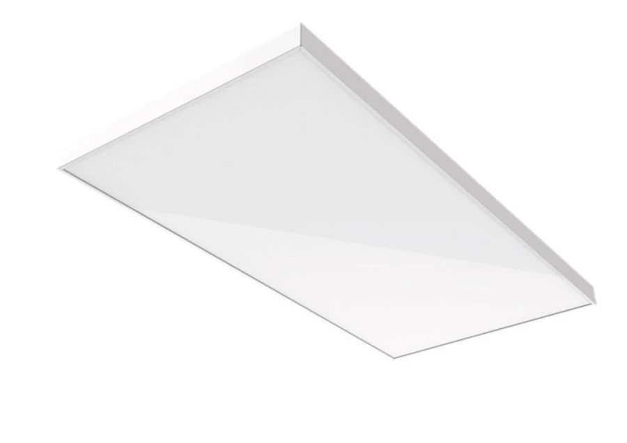 مصباح LED ON DVO 126 80 واط