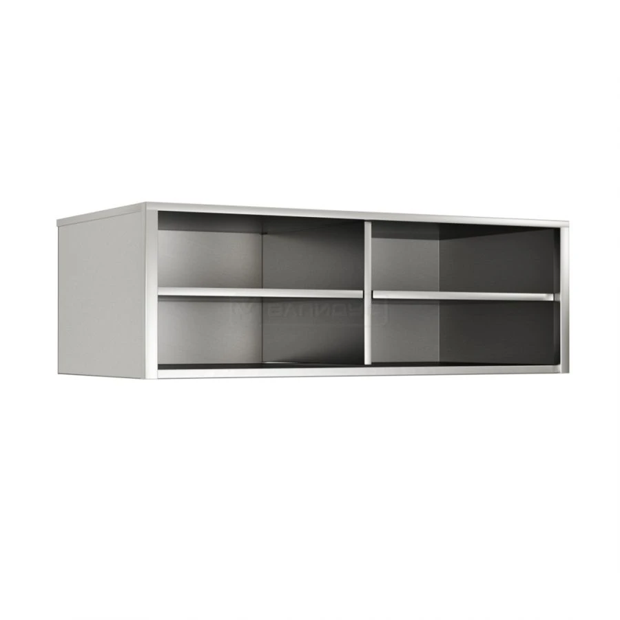 Medical Cabinet for Instruments Model V-SHN1