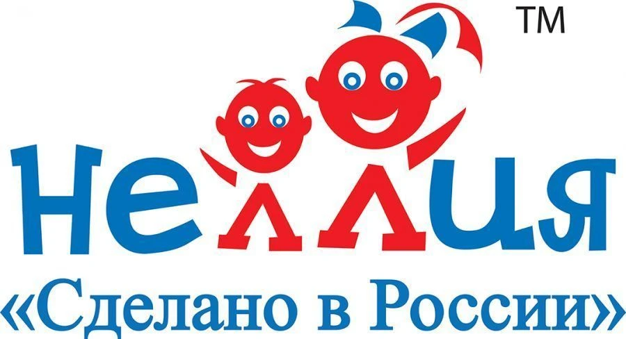 مجموعة ألعاب الأدوار "نليا" - خيار مخصص