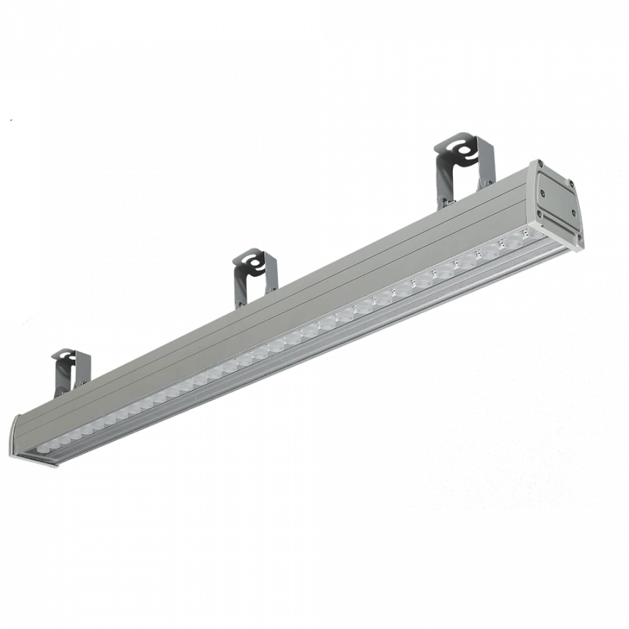 ضوء LED المعماري BL-TR-3