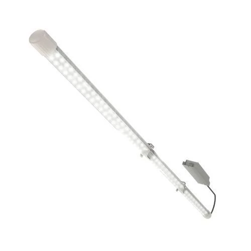 ضوء LED خطي صناعي IO-LINESYS1000-40