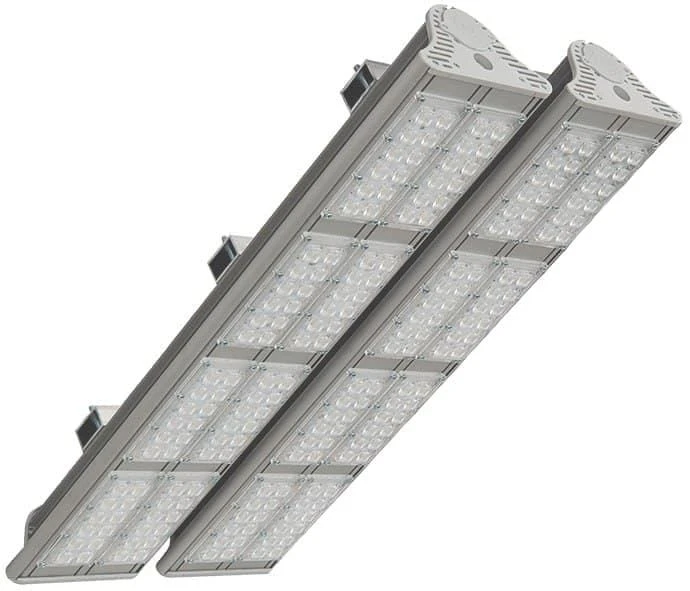 ضوء الشارع والصناعة LED NL 2002S.480.G/ش/ك