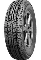 175/70R13 Pneumatic Tire for Enhanced Vehicle Performance I-391