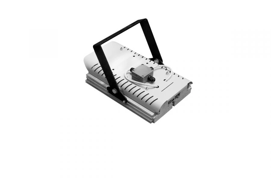 مصباح LED مودولار عالمي أوبتيموم لايت OS LED 400-100-107-5500-(0-10V)