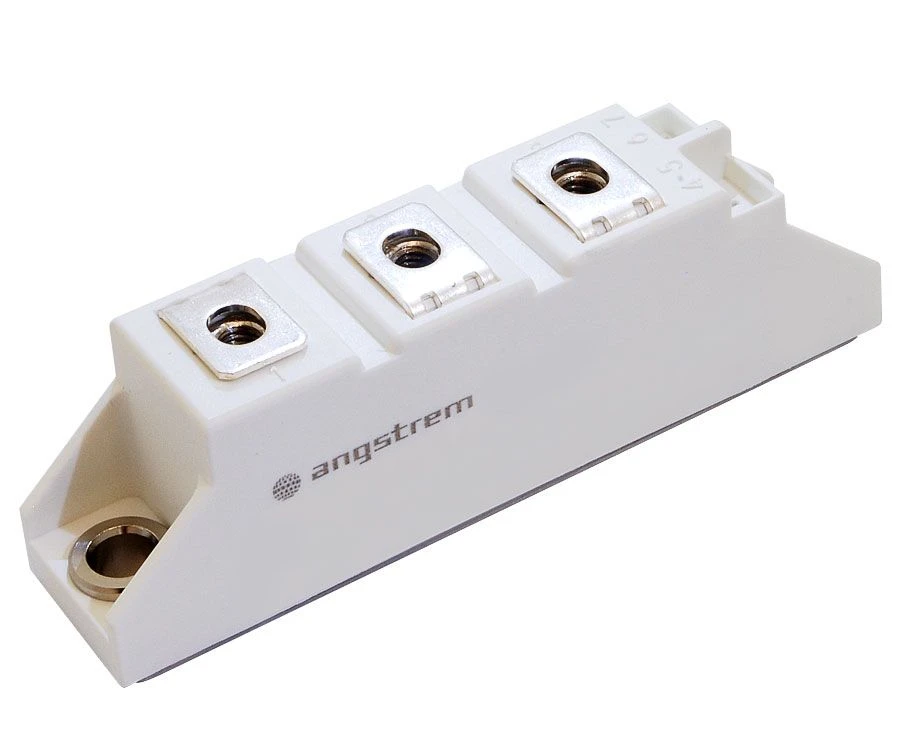 AnDM100AD17M Power Module - Efficient Power Management