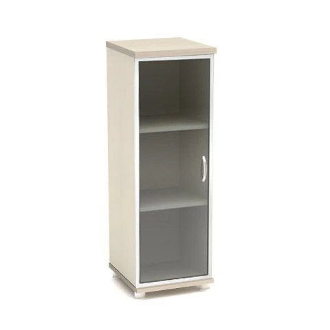 Modern K54 Series Column Speaker
