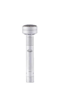 ميكروفون مكثف MK-102