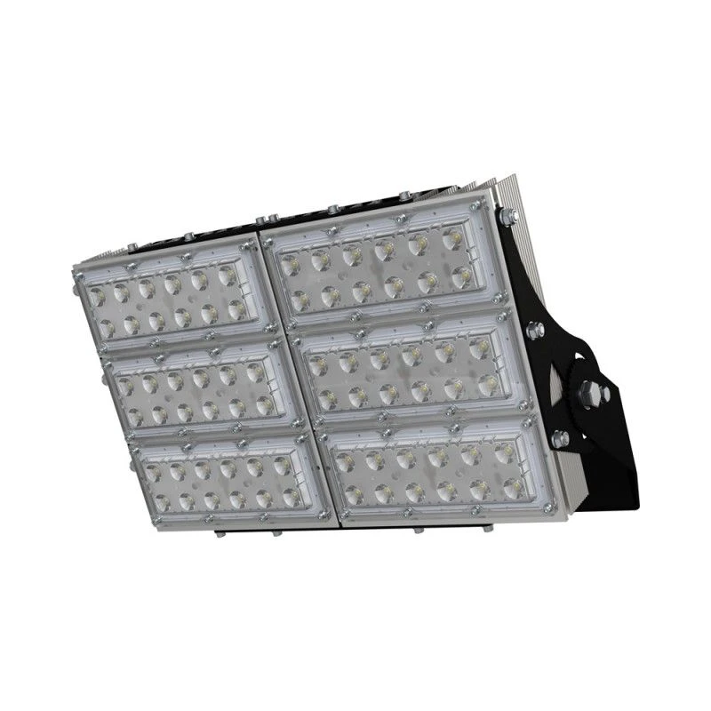 مصباح LED عالمي IS-DL-Viko