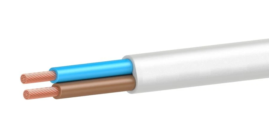 Flexible Installation Wire PuGVVng(A)-LSLTx