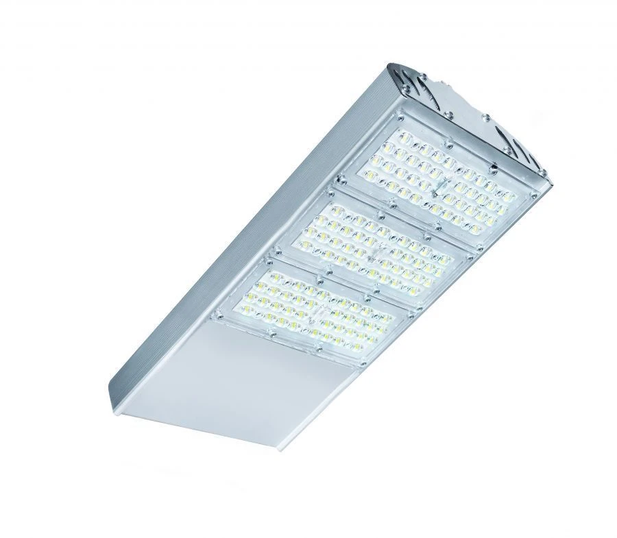 مصباح الشارع LED لوتش-220-ست 90