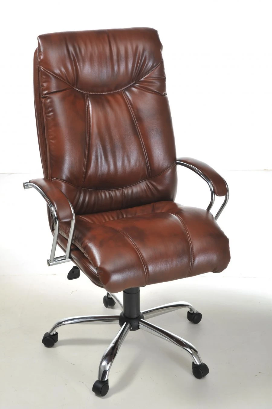 Unique Swing Chair with Soft Cushioning for Comfort