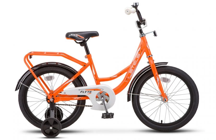 دراجة للأطفال STELS Flyte 14