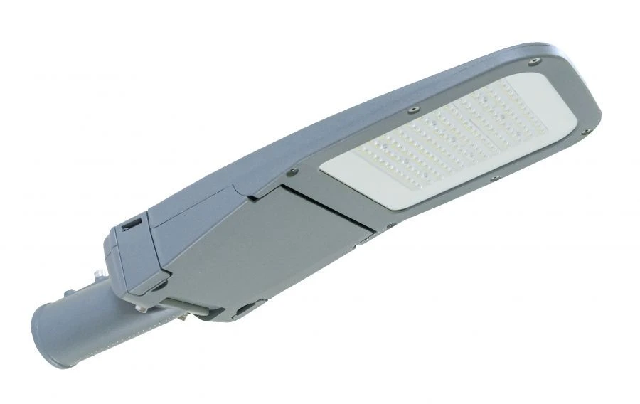 ضوء LED BL-LD-90A
