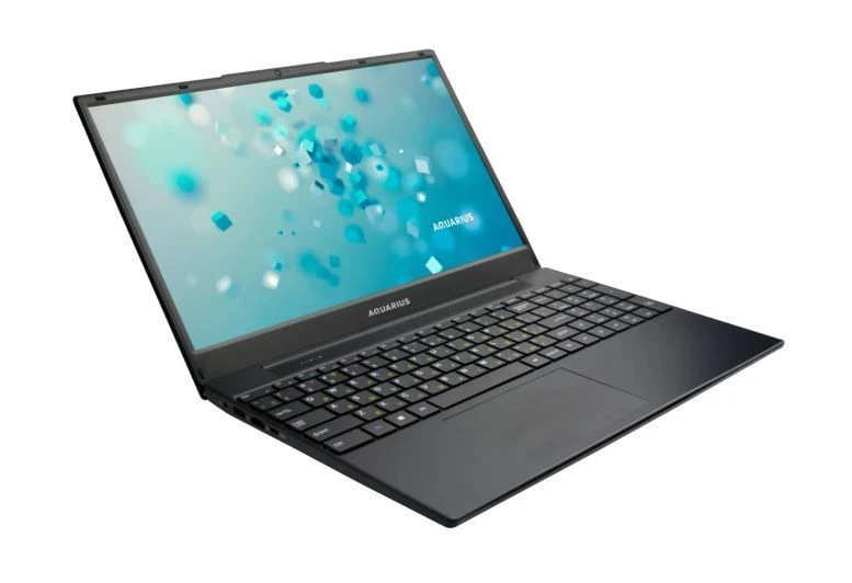 كمبيوتر شخصي محمول عالمي أكوارياس CMP NS685U R11