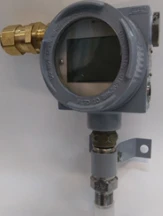 محول ضغط قياس سافير-22MP-VN-DI-2161