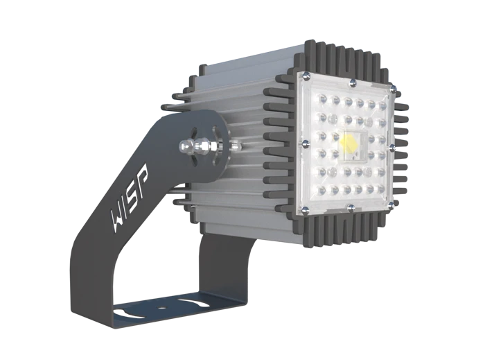 مصباح LED فيسب-30-1A