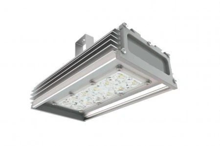 ضوء LED صناعي LC 50-SKY PROM