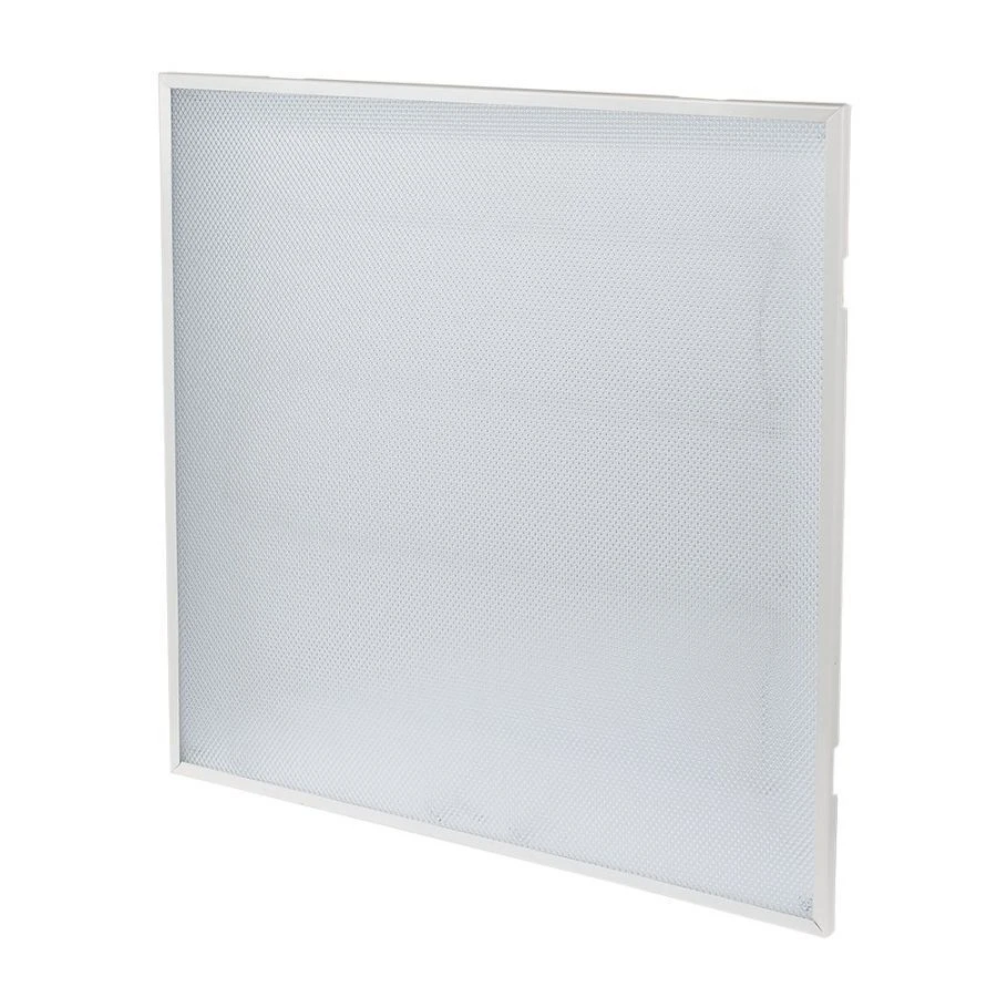 GALAD DVO06 LED Ceiling Light