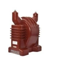 المحول الكهربائي أحادي الطور OLS-NTZ-0.63(1.0)/35