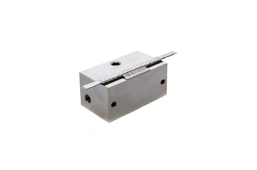 Laser Diode Series YDGK.433751.440