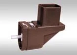محولات تيار الدعم TL-10