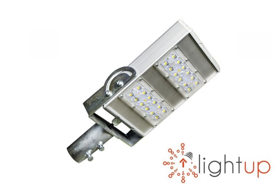 ضوء شارع LED LP STREET ماجسترا 55R