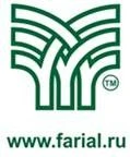 كابل التواء مزدوج عالي التردد F/UTPt Cat 5e ZH ng(A)-HF 10x2x0.48