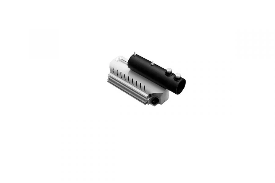 ضوء LED موحد متعدد الاستخدامات أوبتيومسفيت OS LED 100-25-104-5500
