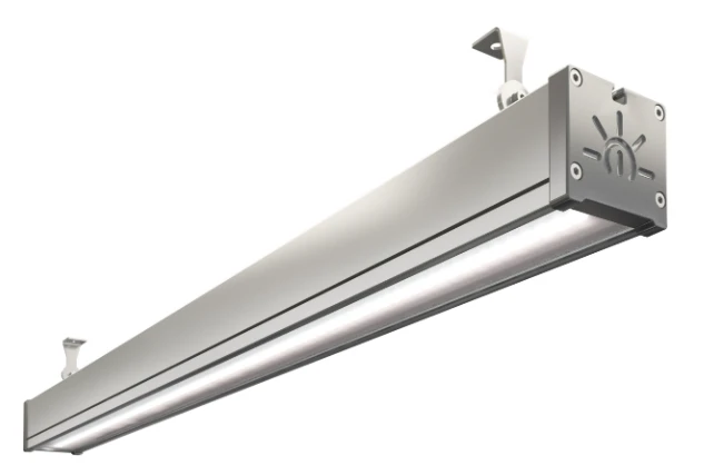 مصباح LED TL-PROM TRADE RUS للإضاءة الداخلية