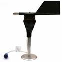 جهاز استشعار اتجاه الرياح DVM-03